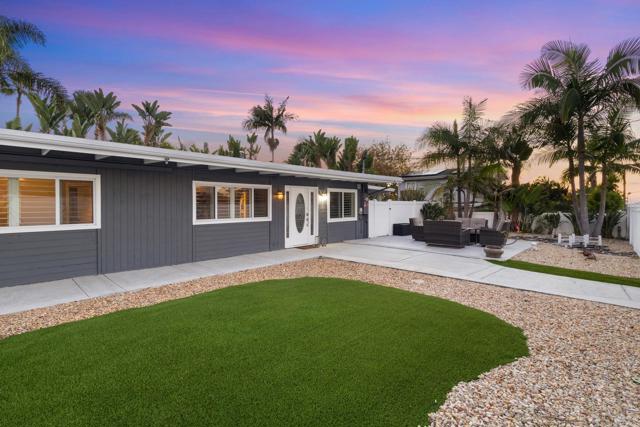 Detail Gallery Image 14 of 19 For 773 Puebla St, Encinitas,  CA 92024 - 3 Beds | 2 Baths