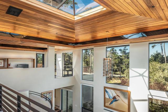 2900 Oak Knoll Road, Pebble Beach CA: https://media.crmls.org/mediaz/49fd8764-1e36-4937-b05a-66be42d698b6.jpg