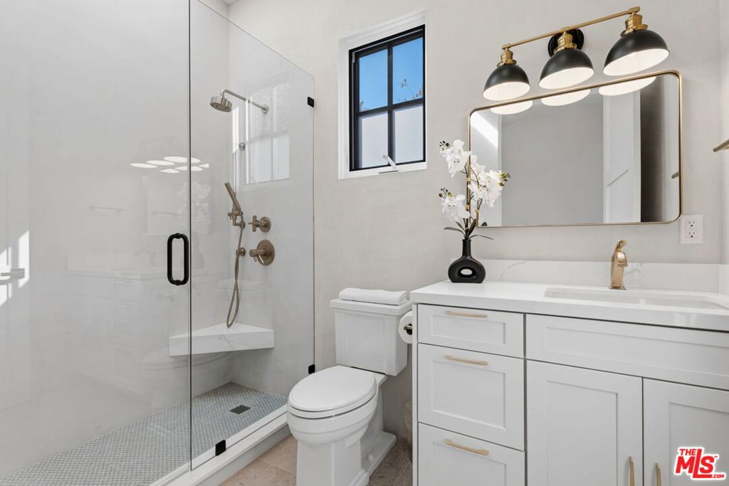 MLS #26844911 image #8