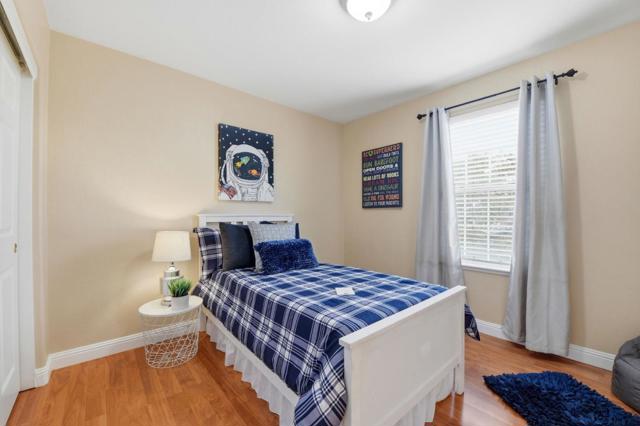 2979 Stallion Way, San Jose CA: https://media.crmls.org/mediaz/49fdacb3-908c-45da-8225-42d86ac4ea24.jpg