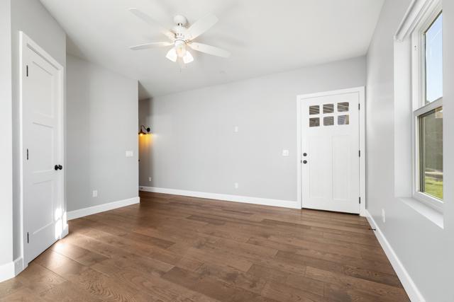 Detail Gallery Image 30 of 48 For 3024 Gopher Canyon Rd, Vista,  CA 92084 - 4 Beds | 3/1 Baths