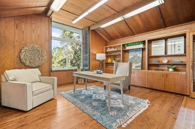 Image 16 of 64 For 13434 Old Oak Way
