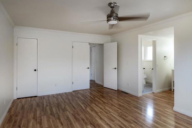 2507 Scottsdale Drive, San Jose CA: https://media.crmls.org/mediaz/49fdd2bf-b727-426d-b6c9-5cb6a6efcac7.jpg