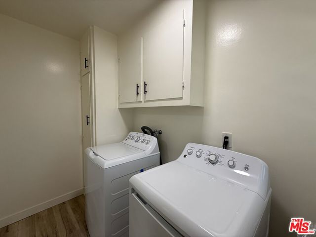 25226 Loytan Street, Torrance, California 90505, 2 Bedrooms Bedrooms, ,1 BathroomBathrooms,Residential Lease,Sold,Loytan,25575827