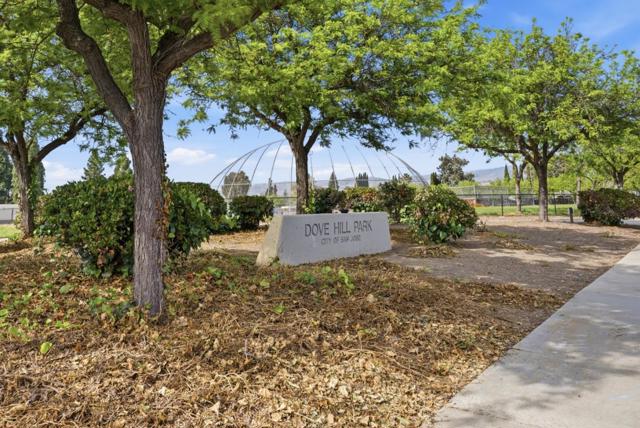 1497 Meadow Glen Way, San Jose CA: https://media.crmls.org/mediaz/49fdf832-83c9-4b3a-bce1-26591901d7b4.jpg