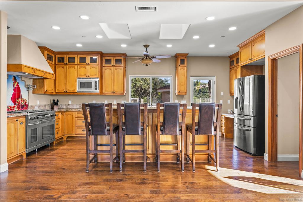 16951 Old Coach Rd - photo 12