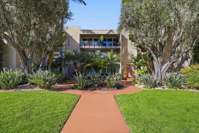 Image 3 of 24 For 1155 Star Park Circle  1d