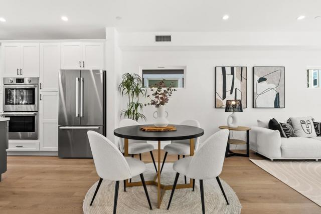 0 Sierra Vista Avenue, Mountain View CA: https://media.crmls.org/mediaz/49fe09c4-ab0b-4848-8d93-9a4948cf826f.jpg