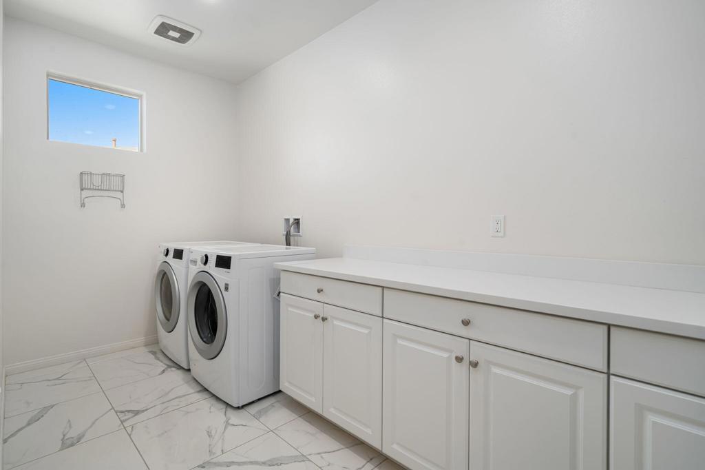 MLS #219138591DA image #32