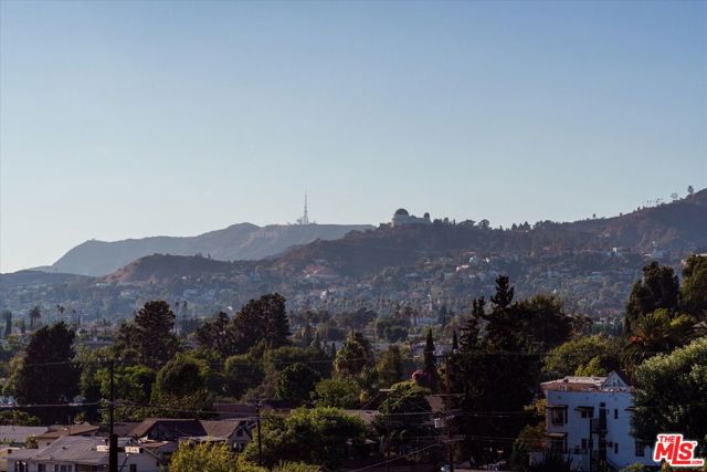 1743 Griffith Park Boulevard, Los Angeles CA: https://media.crmls.org/mediaz/49fe6ee7-399c-47a7-9d18-a623f841f65c.jpg