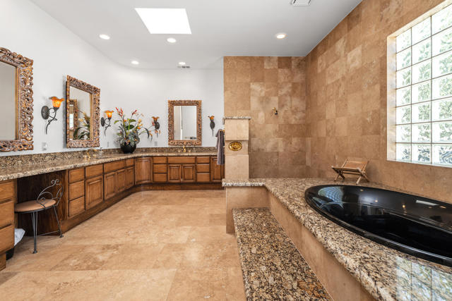 79170 Montego Bay Drive, Bermuda Dunes, CA 92203