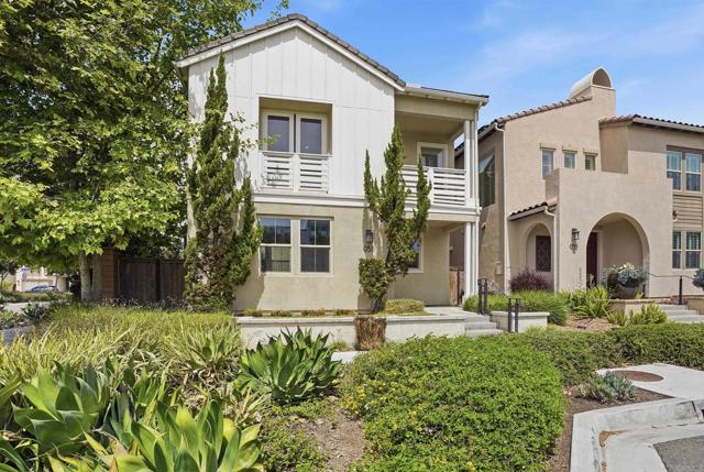 951 Camino Aldea, Chula Vista, CA 91913 photo 42