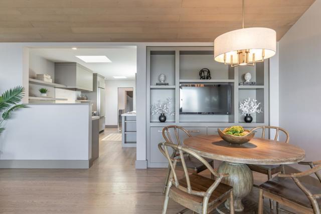 3493 Greenfield Place, Carmel CA: https://media.crmls.org/mediaz/49fed136-d28d-463d-82b0-defeac1addec.jpg