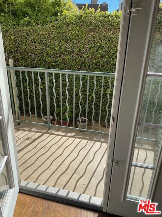 13030 Valleyheart Drive, 120 photo 4