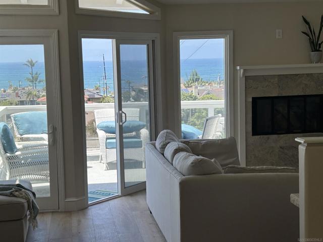 2510 Montgomery, Cardiff by the Sea CA: https://media.crmls.org/mediaz/49fee862-b507-484b-b195-617beb20fe71.jpg