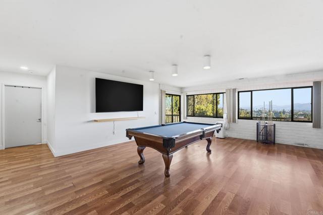 Detail Gallery Image 33 of 48 For 9902 Heavenly Way, La Mesa,  CA 91941 - 3 Beds | 3/1 Baths