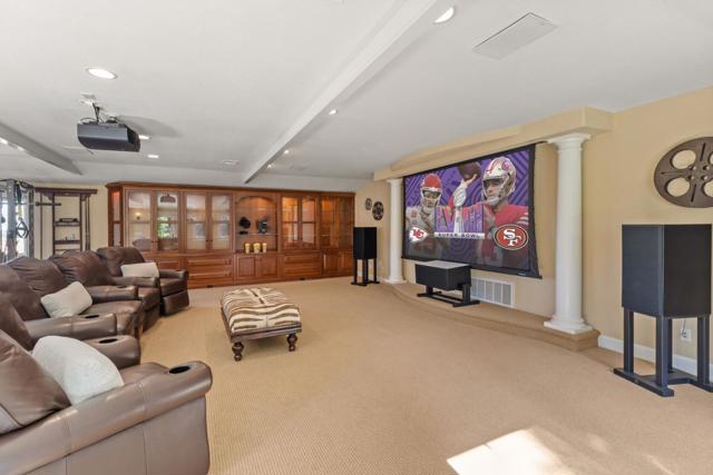 16541 Cypress Way, Los Gatos CA: https://media.crmls.org/mediaz/49fefabf-02f7-49e8-860c-2756e474decc.jpg