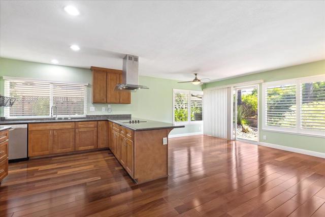 848 Pretoria Court, San Jose CA: https://media.crmls.org/mediaz/49ff0bf7-feda-4ccc-b1ec-03783ea63347.jpg