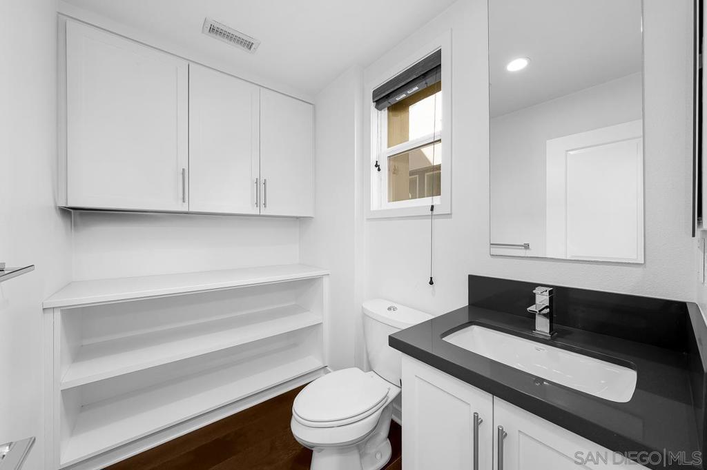 8352 Ridge Ct - photo 20