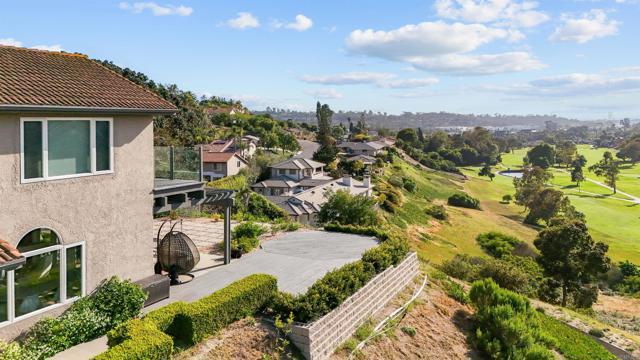 Front Image Thumbnail for CRPTP2602976