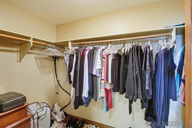 1366 Camino Lujan, San Diego CA: https://media.crmls.org/mediaz/49ff1de4-7e42-4e95-a7f3-10899bb710fa.jpg