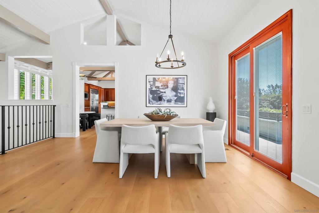 226 Stratford Park Cir - photo 11