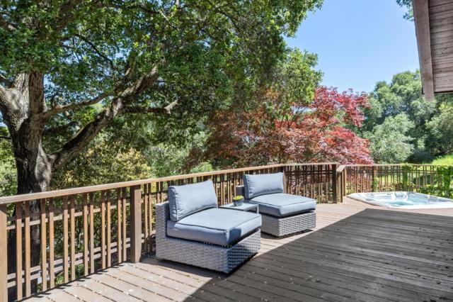 19 Preston Road, Woodside CA: https://media.crmls.org/mediaz/49ff354e-76ac-48a5-96d4-4e42bee032f5.jpg