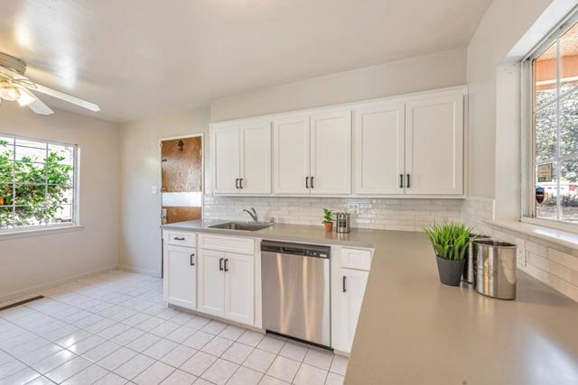 24505 2nd Street, Hayward CA: https://media.crmls.org/mediaz/49ff3774-d86e-4e61-bd27-c2321502b29c.jpg