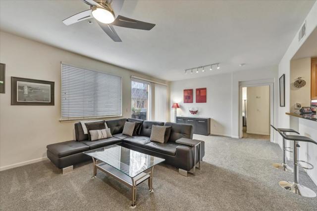1390 Saddle Rack Street, San Jose CA: https://media.crmls.org/mediaz/49ff3921-64a8-47ae-9e1c-034b89e86a5c.jpg