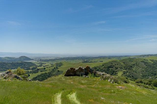 100 Old Stage Rd, San Juan Bautista CA: https://media.crmls.org/mediaz/49ff3a42-9356-417c-afac-42d9c4914425.jpg