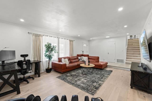 455 S Park Victoria Drive, Milpitas CA: https://media.crmls.org/mediaz/49ff4544-7a4e-41df-8a4a-d23a6cc4db07.jpg
