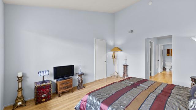 Detail Gallery Image 15 of 43 For 2508 Navarra Dr #424,  Carlsbad,  CA 92009 - 2 Beds | 2/1 Baths