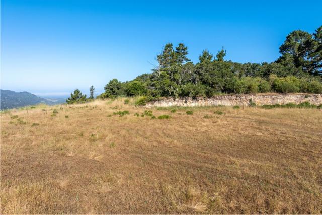 42 Tehama (Lot 23), Carmel CA: https://media.crmls.org/mediaz/49ff8662-347e-4fea-8cfd-00f6d3d3d695.jpg