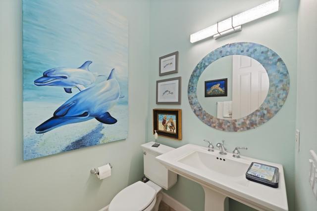 50 Toscana E Way, Rancho Mirage CA: https://media.crmls.org/mediaz/49ff8f1e-f766-4874-8aad-494ea20f1573.jpg