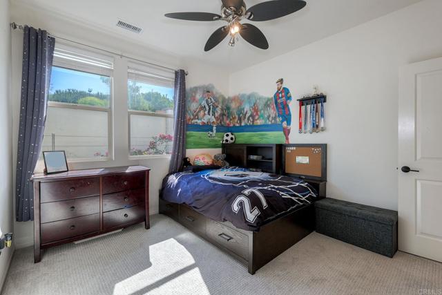 Detail Gallery Image 23 of 53 For 662 Gemstone Dr, San Marcos,  CA 92078 - 5 Beds | 3 Baths