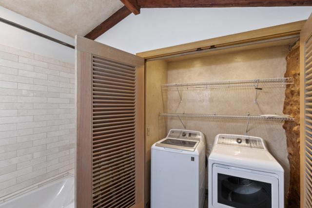 20500 CACHAGUA Road, Carmel Valley CA: https://media.crmls.org/mediaz/49ffad76-6d76-441c-add1-48a2f31b2d9c.jpg