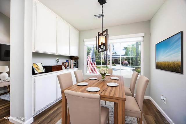 1857 Goldenrod Ln, Vista CA: https://media.crmls.org/mediaz/49ffbcc0-eca8-4ef1-87d6-a6b6819bf09d.jpg