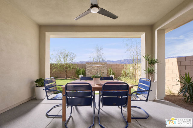 74260 Dexter Street, Palm Desert CA: https://media.crmls.org/mediaz/49fff576-e42e-4ec7-a736-eb377f5e08bc.jpg