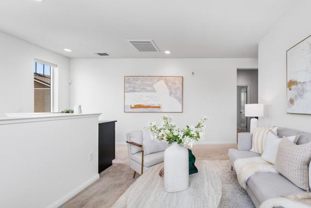 2632 Admiral Circle, Hayward CA: https://media.crmls.org/mediaz/49fffa60-a0b8-4d8a-b3be-62ae5a5109ba.jpg