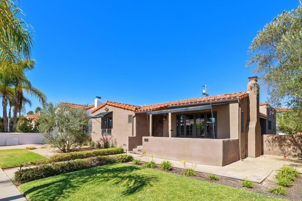 5151 Hastings Road - photo 2