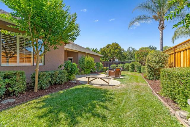 14530 De Anza Court, Morgan Hill CA: https://media.crmls.org/mediaz/49fffc26-ddf4-453c-aadb-a510f9740011.jpg