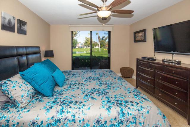 Image 15 for 69   Marbella DR
