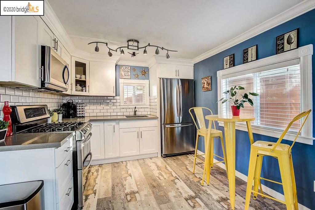 MLS #40896887 image #16