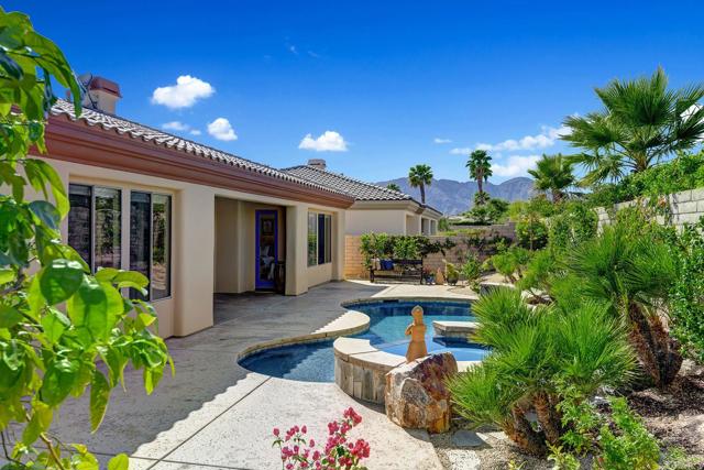 Image Number 1 for 79786   JOEY COURT in LA QUINTA
