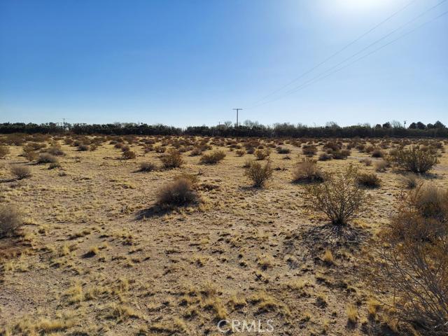 1 Valley Center Road, Newberry Springs, California 92365, ,Land,For Sale,1 Valley Center Road,CR533451