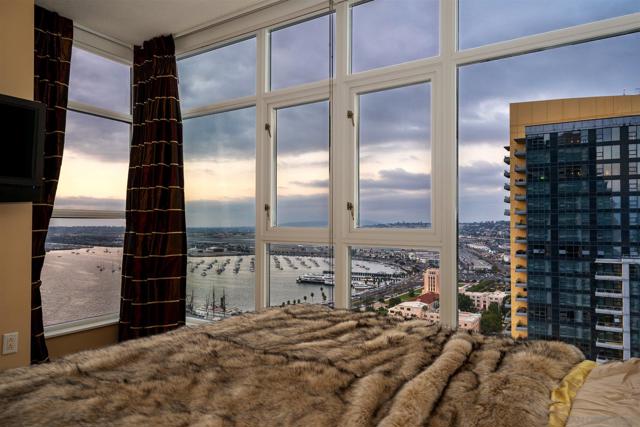 Photo of 1205 Pacific Hwy #3102, San Diego, CA 92101