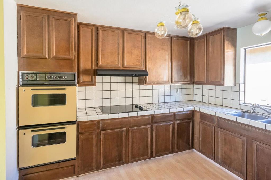 MLS #ML81888211 image #16