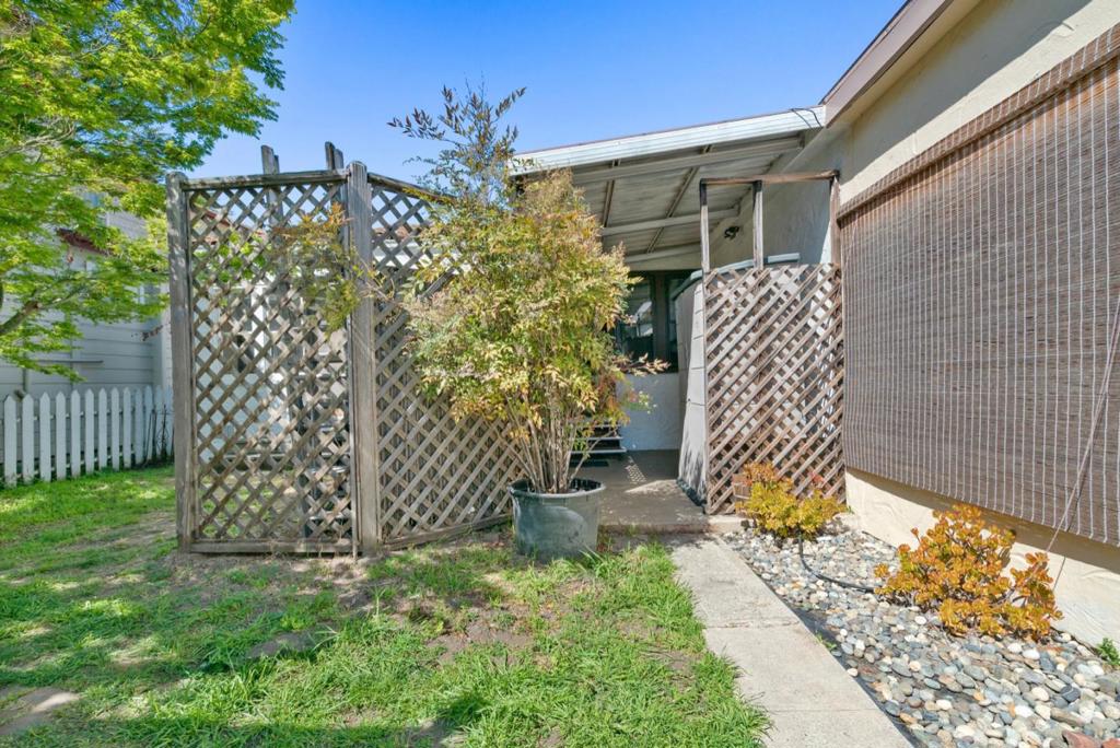 MLS #ML81885018 image #20