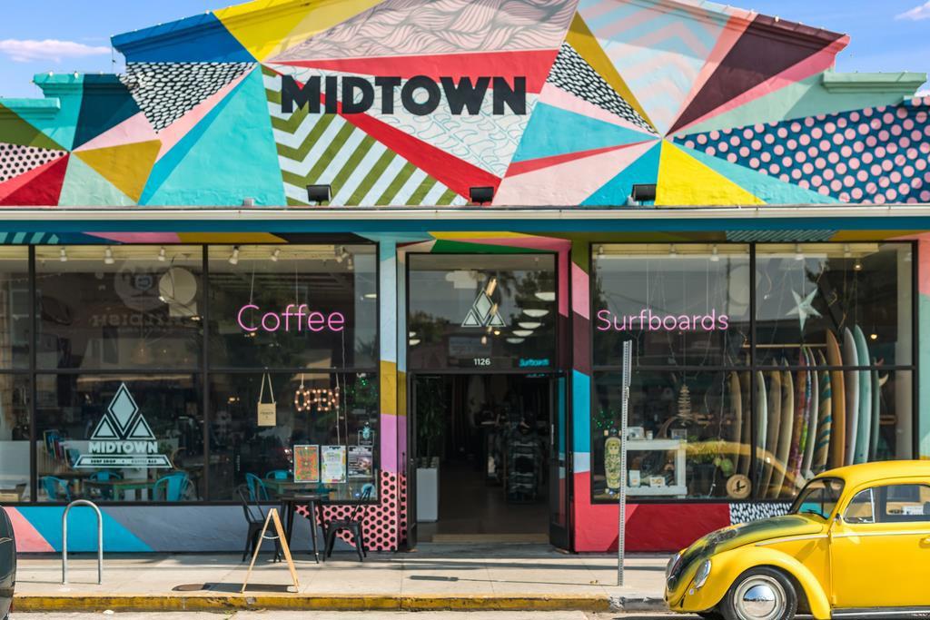 MLS #ML81875190 image #25