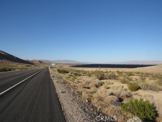 0 HWY 14 Highway